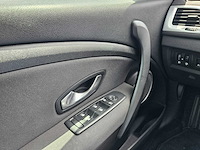 Renault mégane estate 1.4 tce dynamique, 53-ksk-3 - afbeelding 4 van  17