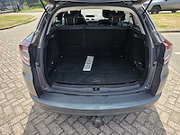 Renault mégane estate 1.4 tce dynamique, 53-ksk-3 - afbeelding 7 van  17