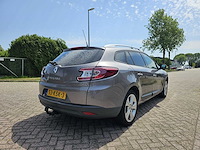Renault mégane estate 1.4 tce dynamique, 53-ksk-3 - afbeelding 10 van  17