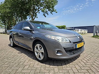 Renault mégane estate 1.4 tce dynamique, 53-ksk-3 - afbeelding 11 van  17