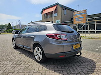 Renault mégane estate 1.4 tce dynamique, 53-ksk-3 - afbeelding 12 van  17