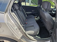 Renault mégane estate 1.4 tce dynamique, 53-ksk-3 - afbeelding 17 van  17