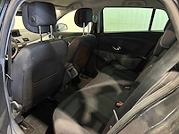 Renault mégane estate 1.4 tce dynamique 71-nlt-1 - afbeelding 2 van  24