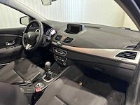 Renault mégane estate 1.4 tce dynamique 71-nlt-1 - afbeelding 3 van  24