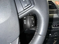 Renault mégane estate 1.4 tce dynamique 71-nlt-1 - afbeelding 8 van  24