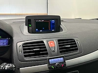 Renault mégane estate 1.4 tce dynamique 71-nlt-1 - afbeelding 9 van  24