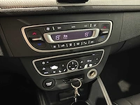 Renault mégane estate 1.4 tce dynamique 71-nlt-1 - afbeelding 10 van  24