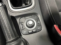 Renault mégane estate 1.4 tce dynamique 71-nlt-1 - afbeelding 11 van  24