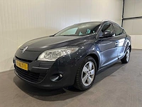 Renault mégane estate 1.4 tce dynamique 71-nlt-1 - afbeelding 1 van  24