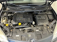 Renault mégane estate 1.4 tce dynamique 71-nlt-1 - afbeelding 13 van  24