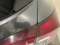 Renault mégane estate 1.4 tce dynamique 71-nlt-1 - afbeelding 15 van  24