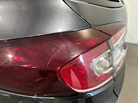 Renault mégane estate 1.4 tce dynamique 71-nlt-1 - afbeelding 17 van  24
