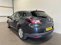 Renault mégane estate 1.4 tce dynamique 71-nlt-1 - afbeelding 18 van  24