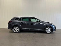 Renault mégane estate 1.4 tce dynamique 71-nlt-1 - afbeelding 21 van  24