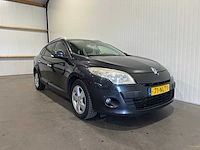 Renault mégane estate 1.4 tce dynamique 71-nlt-1 - afbeelding 22 van  24