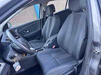 Renault mégane estate 1.4 tce dynamique car 2011 | 64-pfr-3 - afbeelding 2 van  26