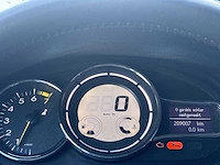 Renault mégane estate 1.4 tce dynamique car 2011 | 64-pfr-3 - afbeelding 4 van  26