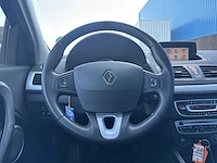 Renault mégane estate 1.4 tce dynamique car 2011 | 64-pfr-3 - afbeelding 5 van  26