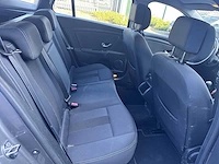 Renault mégane estate 1.4 tce dynamique car 2011 | 64-pfr-3 - afbeelding 15 van  26