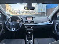 Renault mégane estate 1.4 tce dynamique car 2011 | 64-pfr-3 - afbeelding 16 van  26