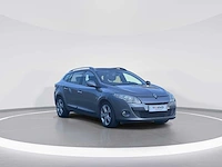 Renault mégane estate 1.4 tce dynamique car 2011 | 64-pfr-3 - afbeelding 12 van  26
