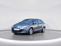 Renault mégane estate 1.4 tce dynamique car 2011 | 64-pfr-3 - afbeelding 21 van  26