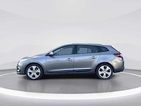 Renault mégane estate 1.4 tce dynamique car 2011 | 64-pfr-3 - afbeelding 22 van  26