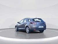 Renault mégane estate 1.4 tce dynamique car 2011 | 64-pfr-3 - afbeelding 23 van  26