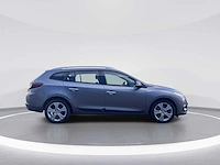 Renault mégane estate 1.4 tce dynamique car 2011 | 64-pfr-3 - afbeelding 26 van  26