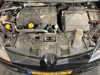 Renault mégane estate 1.4 tce parisienne, 55-sxr-3 - afbeelding 5 van  14