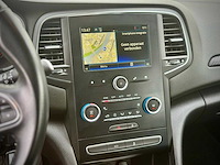 Renault mégane estate 1.5 blue dci limited , n-331-gk - afbeelding 4 van  15