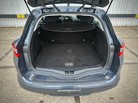 Renault mégane estate 1.5 blue dci limited , n-331-gk - afbeelding 7 van  15