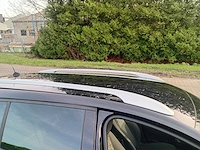 Renault mégane estate 1.5 dci collection, pr-324-l - afbeelding 2 van  34