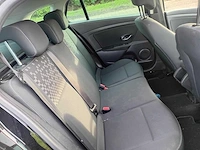 Renault mégane estate 1.5 dci collection, pr-324-l - afbeelding 5 van  34