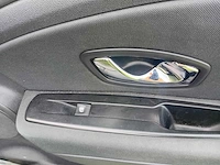 Renault mégane estate 1.5 dci collection, pr-324-l - afbeelding 7 van  34