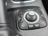 Renault mégane estate 1.5 dci collection, pr-324-l - afbeelding 8 van  34
