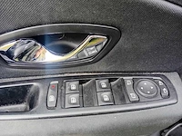 Renault mégane estate 1.5 dci collection, pr-324-l - afbeelding 9 van  34