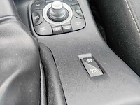 Renault mégane estate 1.5 dci collection, pr-324-l - afbeelding 10 van  34