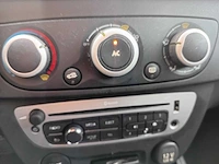 Renault mégane estate 1.5 dci collection, pr-324-l - afbeelding 11 van  34