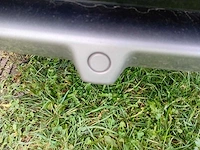 Renault mégane estate 1.5 dci collection, pr-324-l - afbeelding 13 van  34