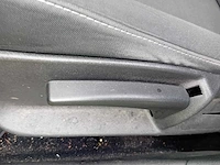Renault mégane estate 1.5 dci collection, pr-324-l - afbeelding 14 van  34