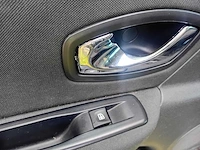Renault mégane estate 1.5 dci collection, pr-324-l - afbeelding 15 van  34