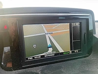 Renault mégane estate 1.5 dci collection, pr-324-l - afbeelding 18 van  34