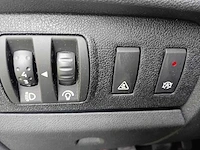 Renault mégane estate 1.5 dci collection, pr-324-l - afbeelding 19 van  34
