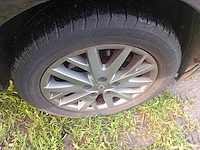 Renault mégane estate 1.5 dci collection, pr-324-l - afbeelding 21 van  34