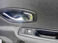 Renault mégane estate 1.5 dci collection, pr-324-l - afbeelding 24 van  34