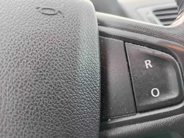 Renault mégane estate 1.5 dci collection, pr-324-l - afbeelding 28 van  34