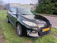 Renault mégane estate 1.5 dci collection, pr-324-l - afbeelding 23 van  34