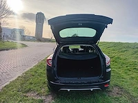 Renault mégane estate 1.5 dci collection, pr-324-l - afbeelding 32 van  34