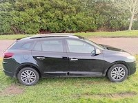 Renault mégane estate 1.5 dci collection, pr-324-l - afbeelding 34 van  34
